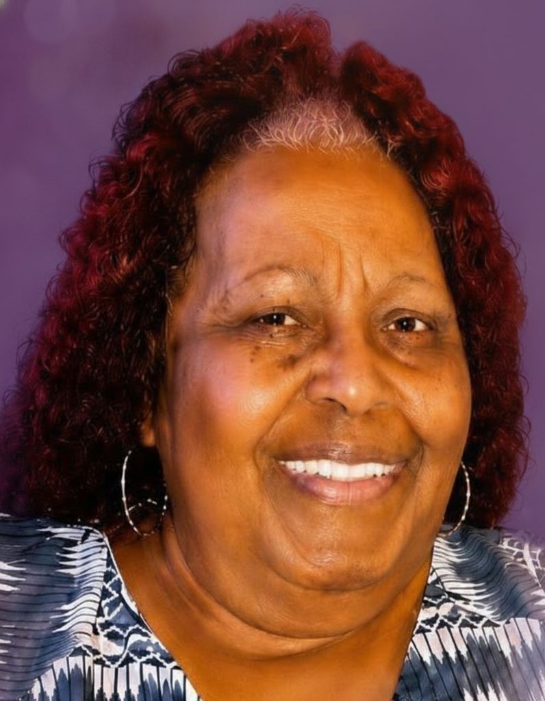 Rosa W. Koontz