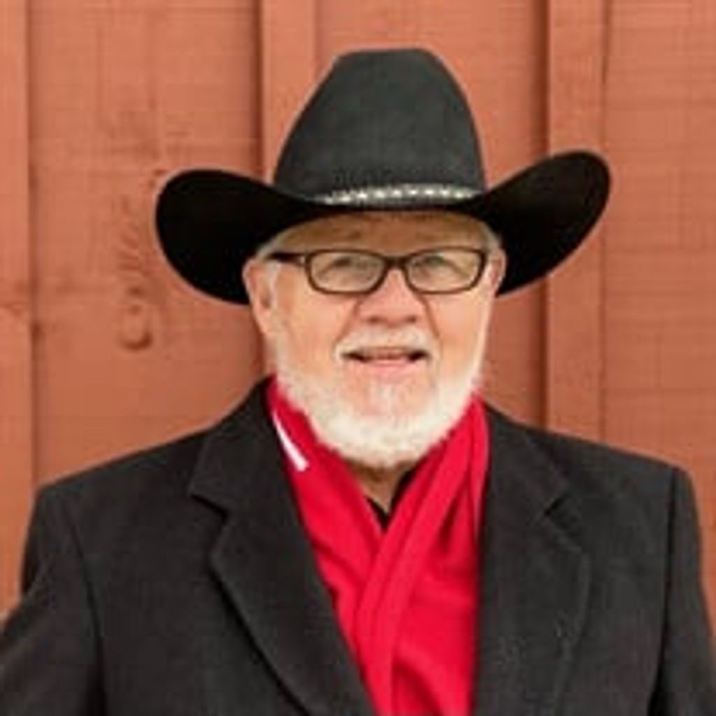 Clifford "Cliff" Stanisch