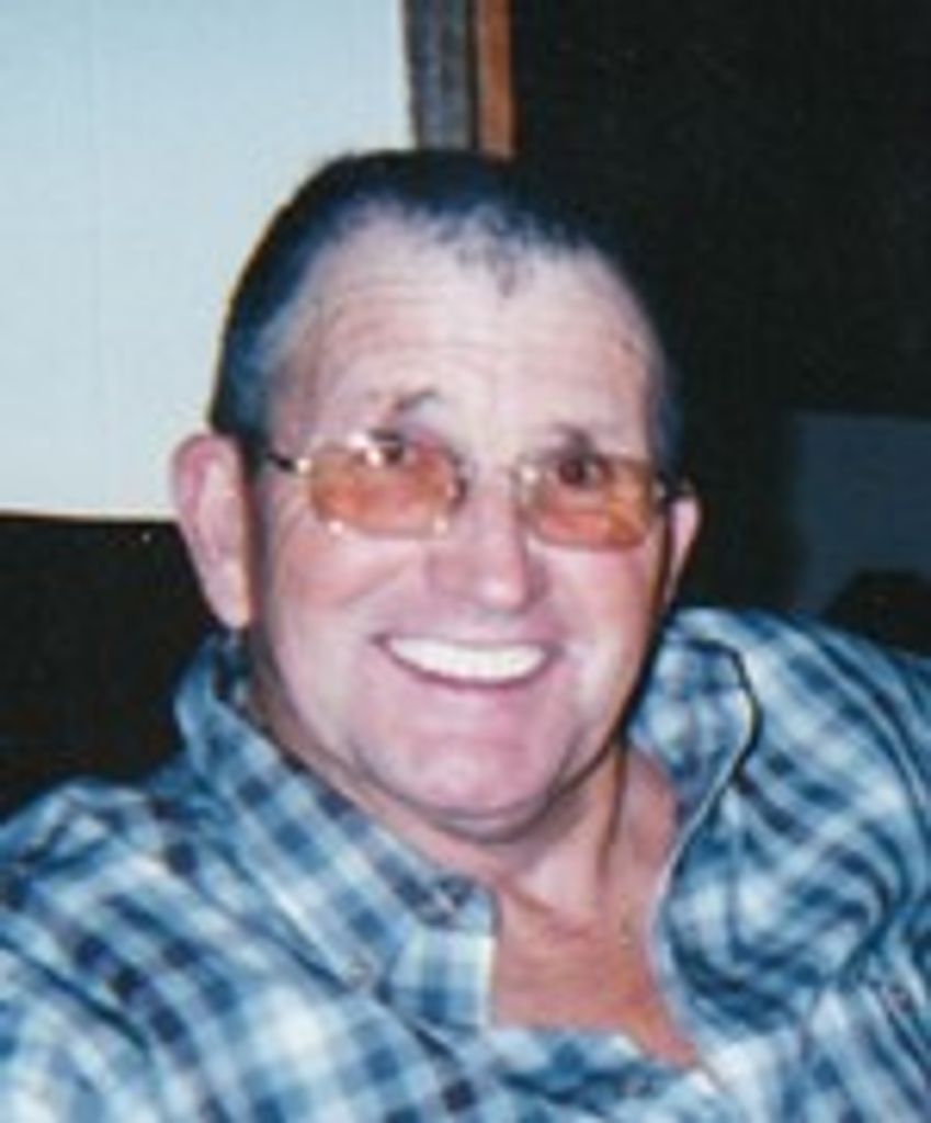 Bobby Spencer
