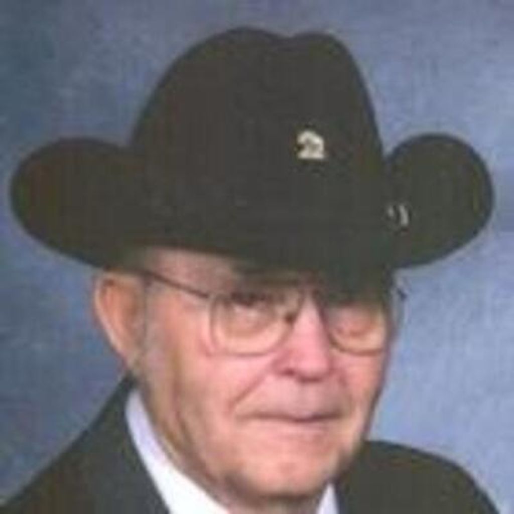 Wayne Jensen