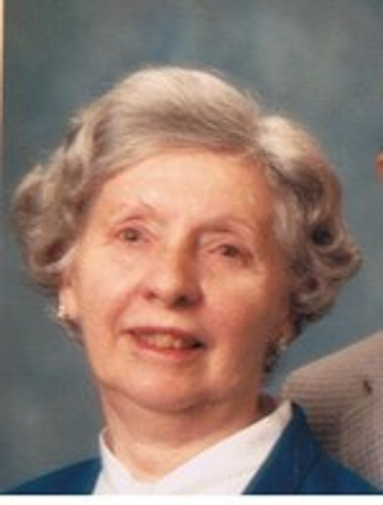 Janice P. Reese