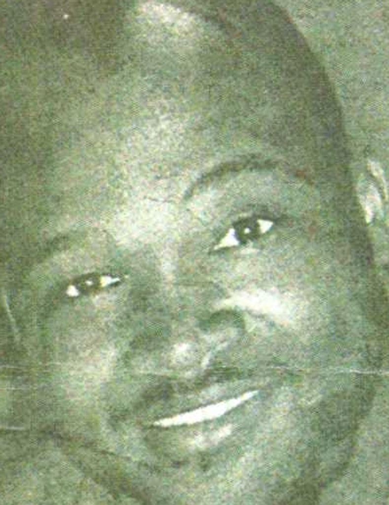 Mr. Adrain Lamar Mays Profile Photo