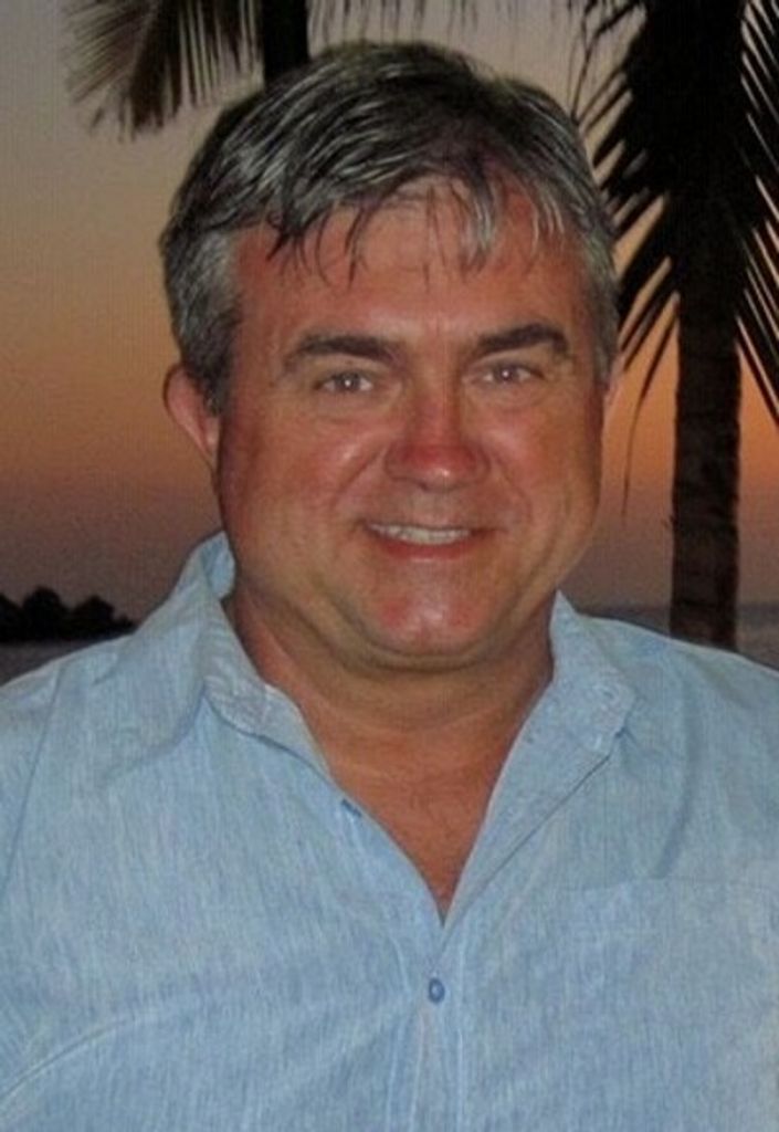 Joseph "Joe" Versikaitis Profile Photo