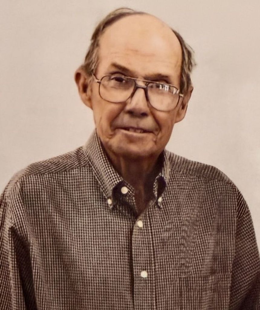 James Paul Hoeltzel Profile Photo