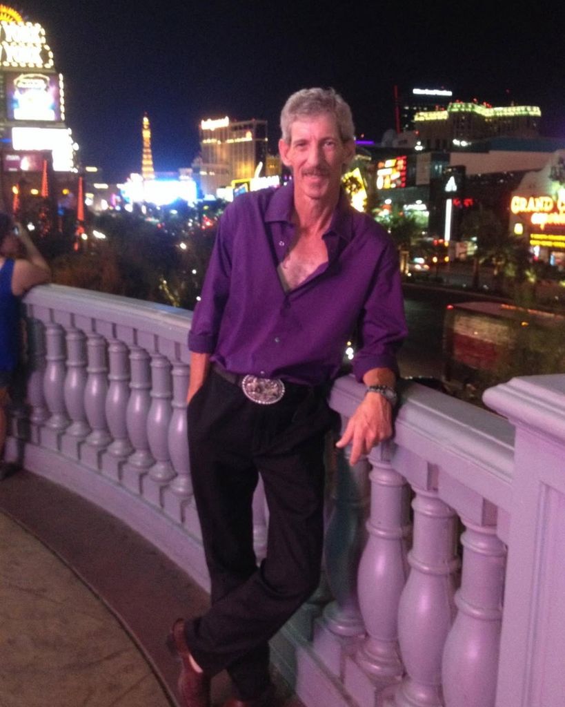 Thomas William Barrow