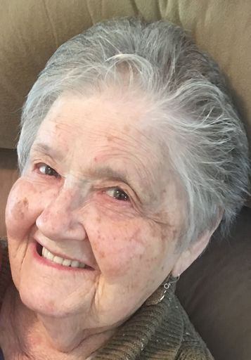 C. Deloris Winegar Profile Photo