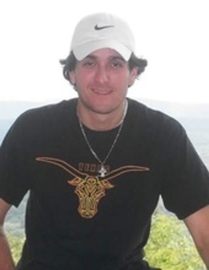 Luiz Eric Gonzales Profile Photo