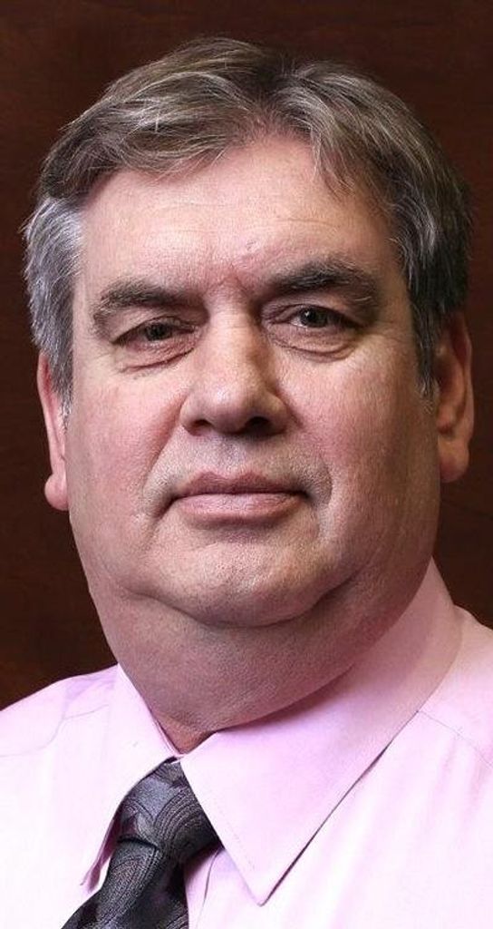 Daryl Lee Kruse Profile Photo