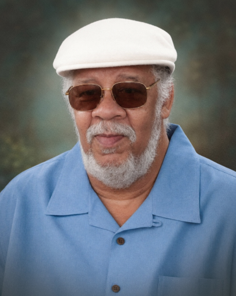 Ronald Wyatt Profile Photo