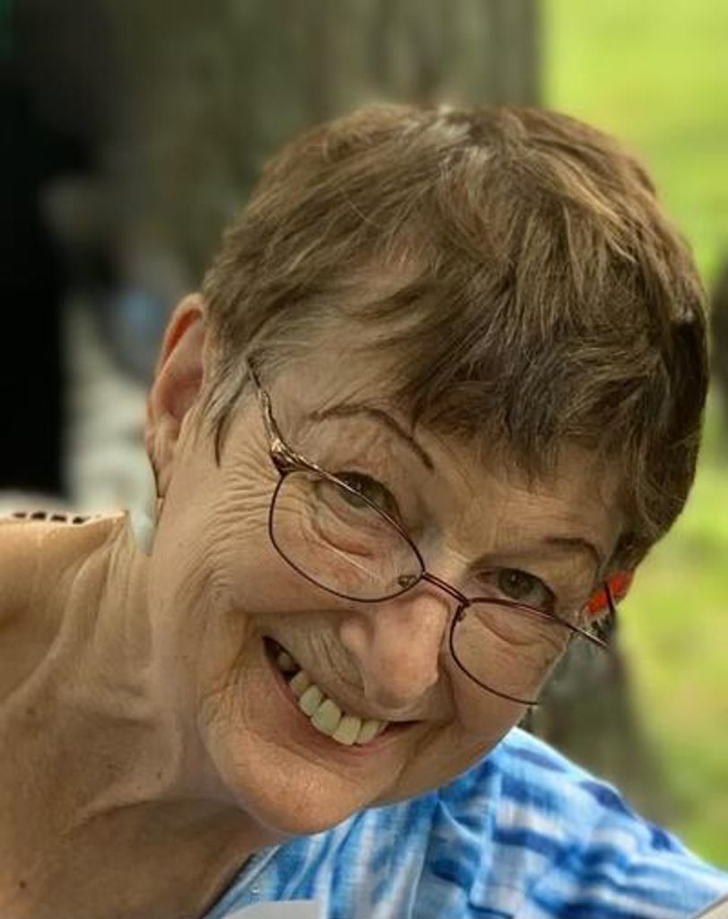 Katherine H Klaybor Profile Photo