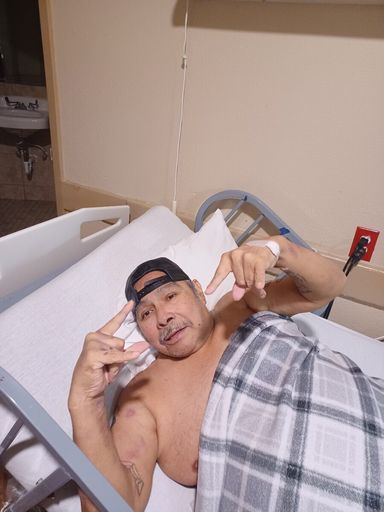 Francisco Arevalo photo gallery thumbnail 12 of 19