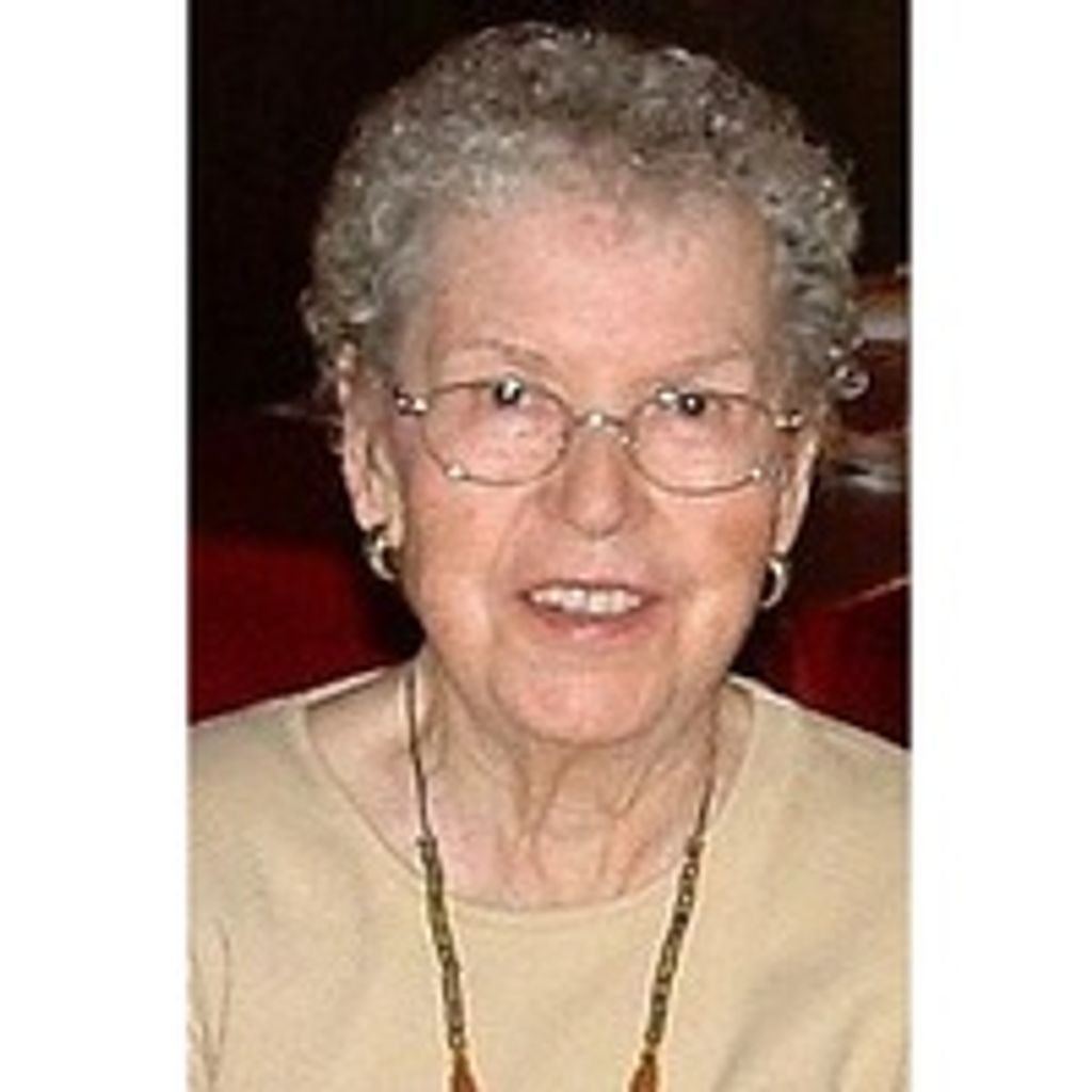 Jane A. Westenberg Profile Photo