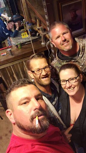 Charles Greer photo gallery thumbnail 86 of 98