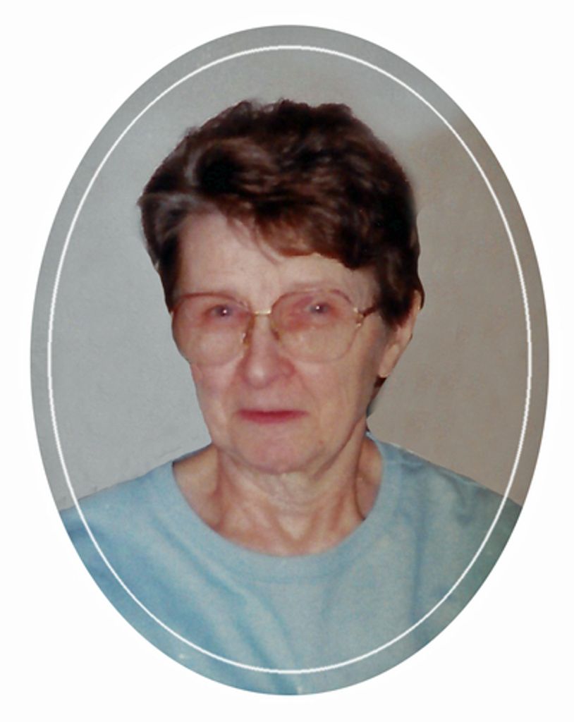 Goldie A. Haase Profile Photo