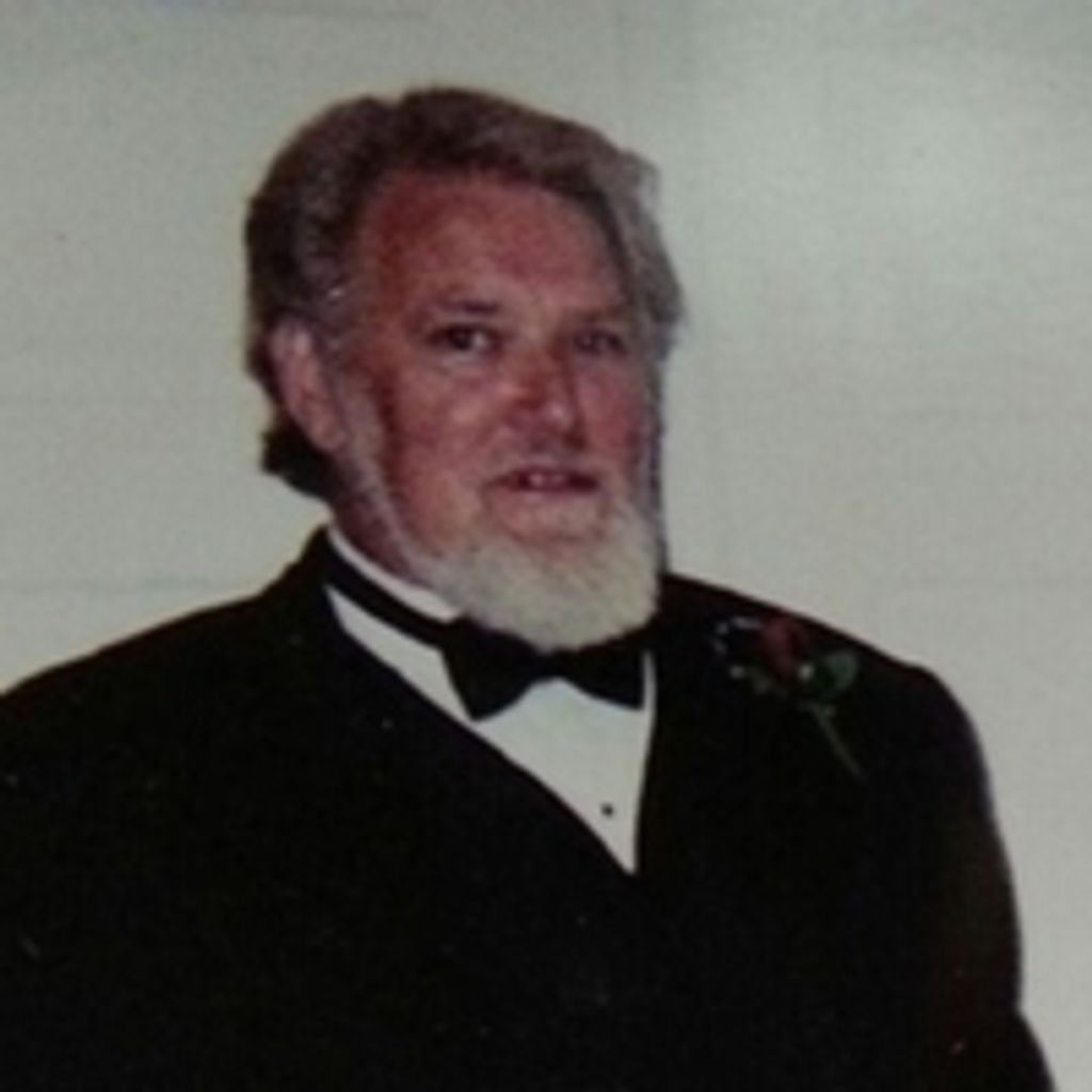 Jimmy A. Carver