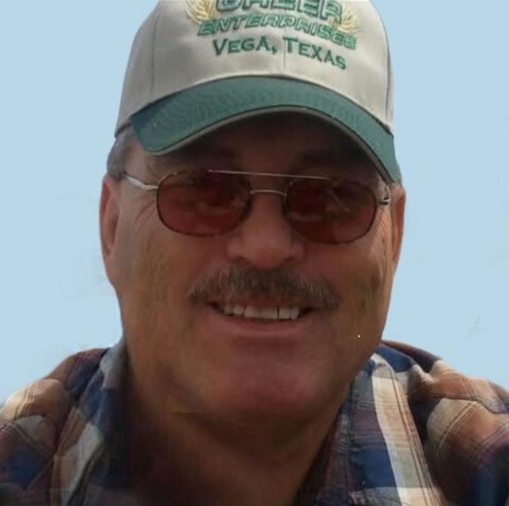 Randy Scheller Profile Photo