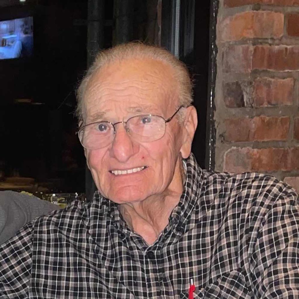 William Marcks Profile Photo