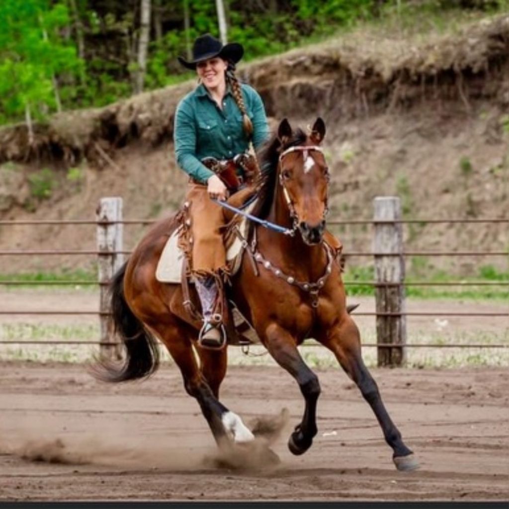 Shelly Jean Fink Profile Photo
