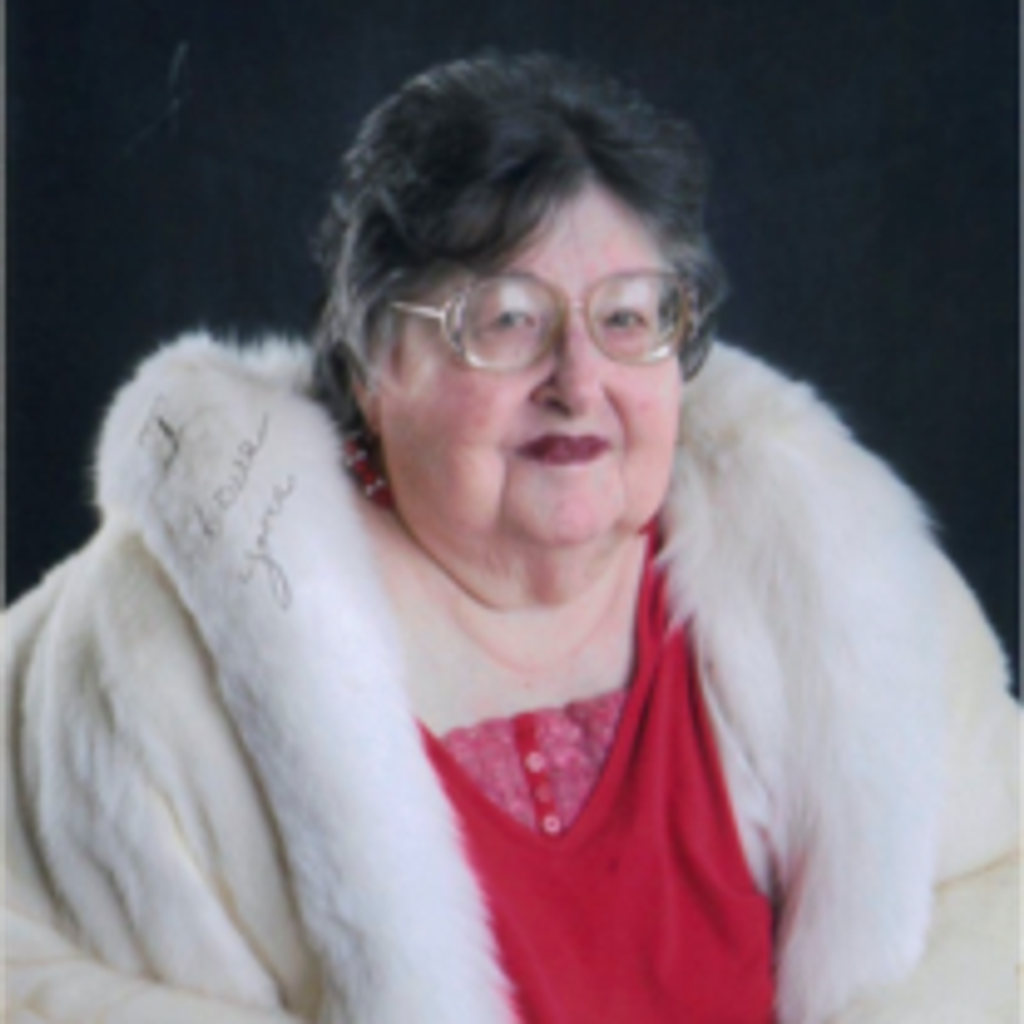 Donna Radach