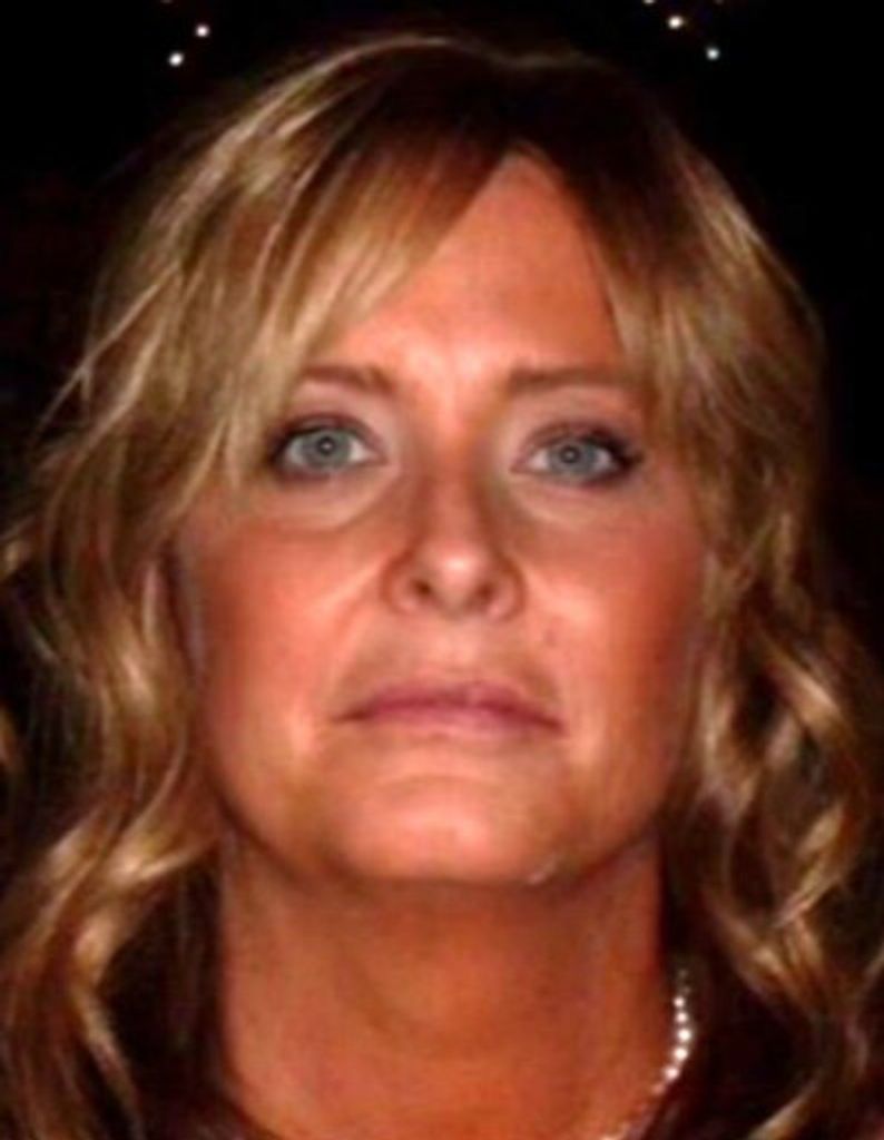 Karen (Goodman)  Griffin