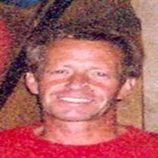 Mark Dana Theroux Profile Photo