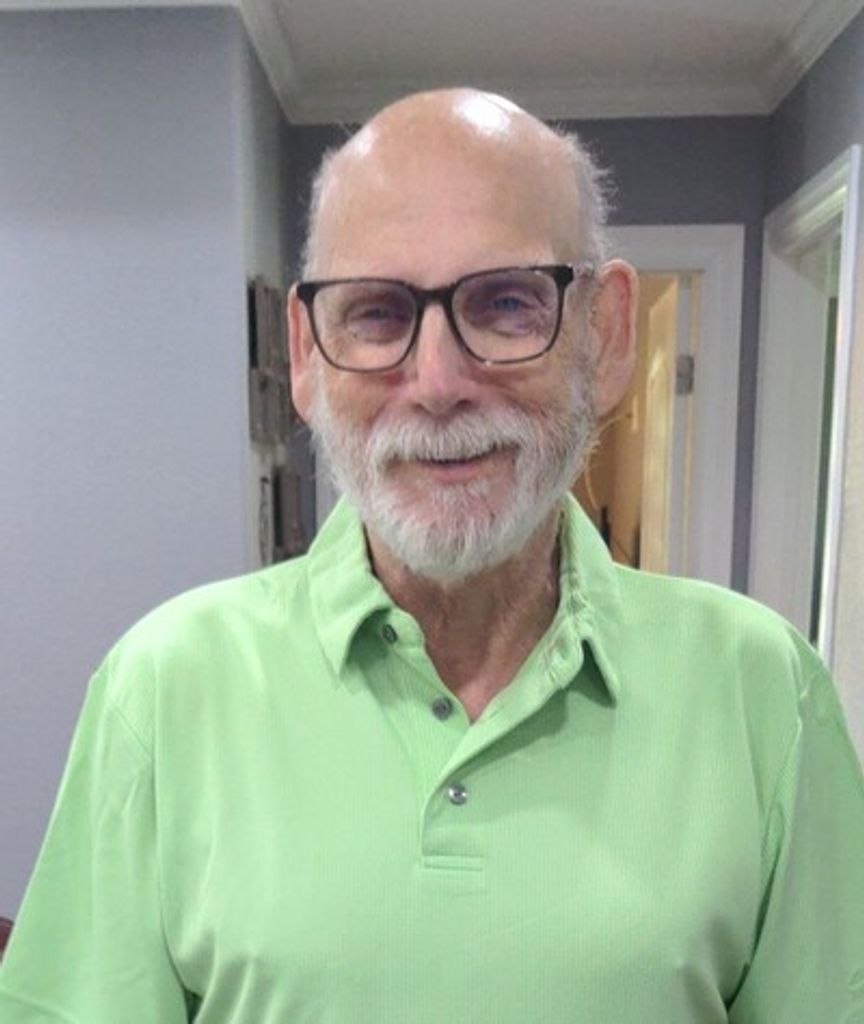 Lawrence Leroy Boshell Profile Photo