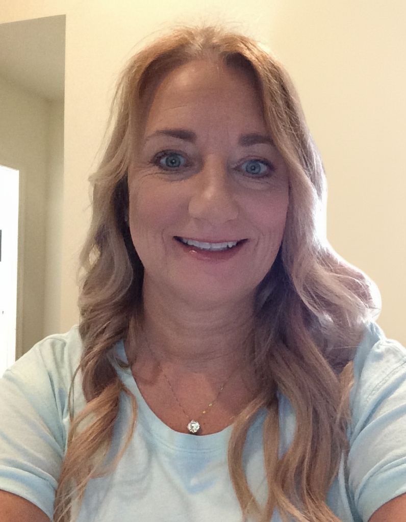 Mary Philomena Mokris