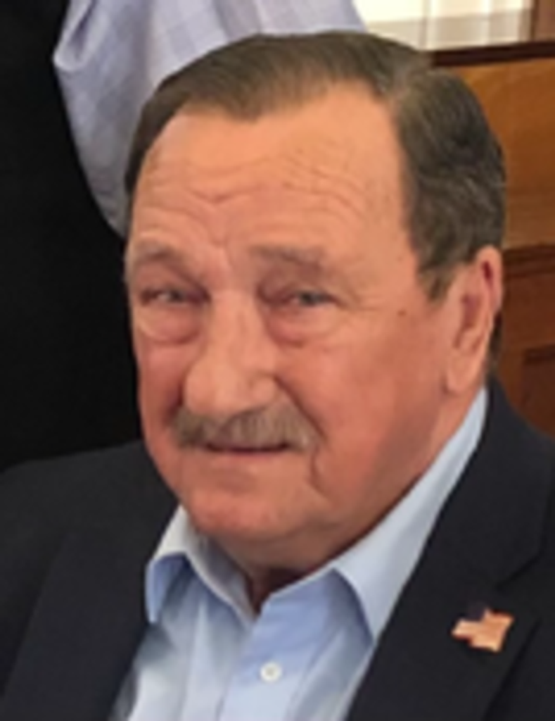 Larry Lee Webb Profile Photo