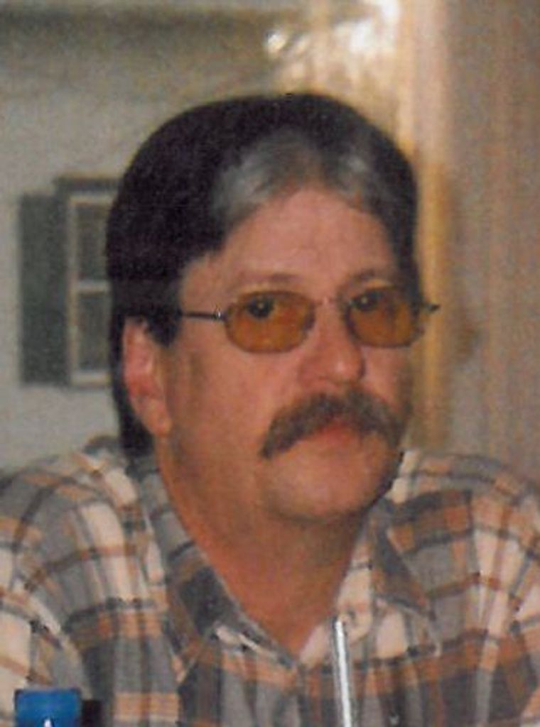 Gregory L. (Greg) Kiper