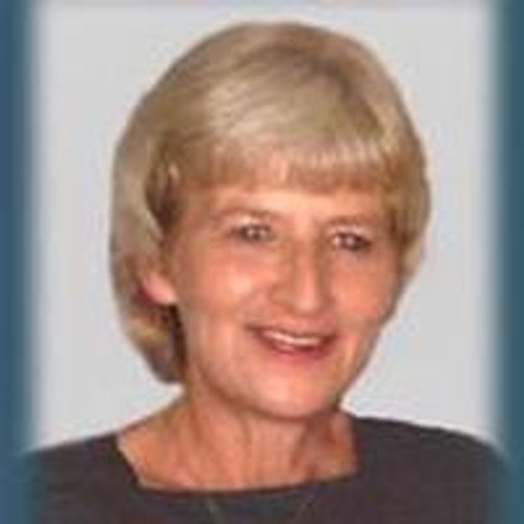 Barbara  Jean Lunsford