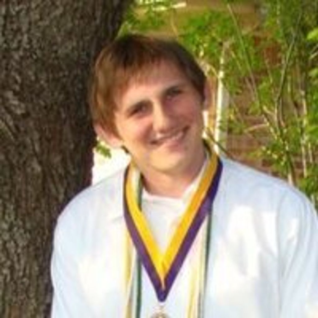 Matthew Kyle Weddle