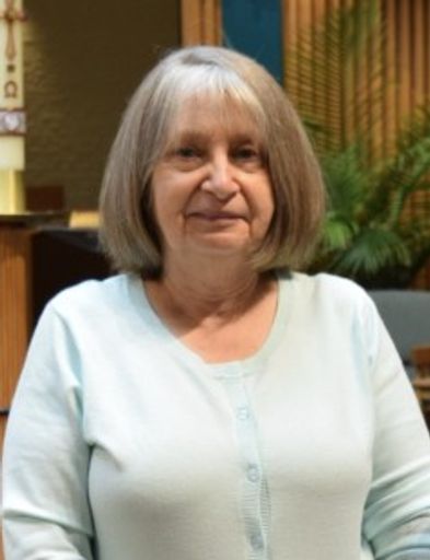 Kathleen Ann Shanks Profile Photo
