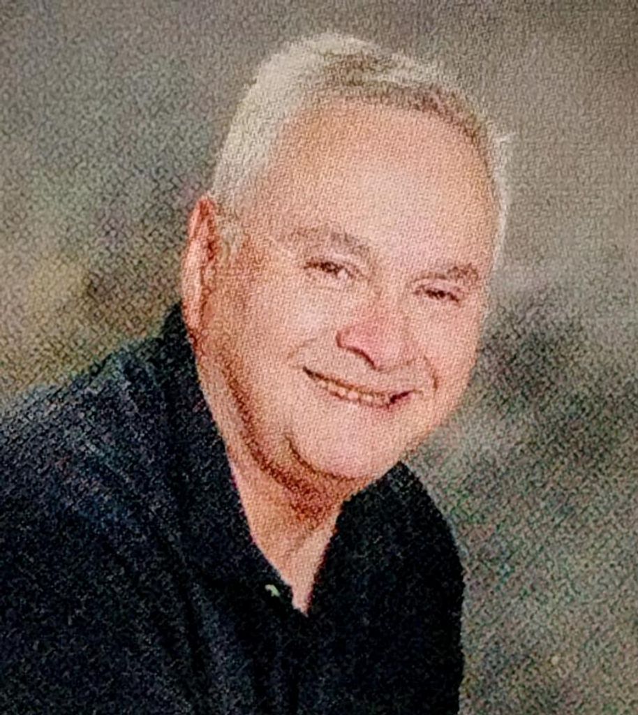 Philip E. Oliphant Profile Photo