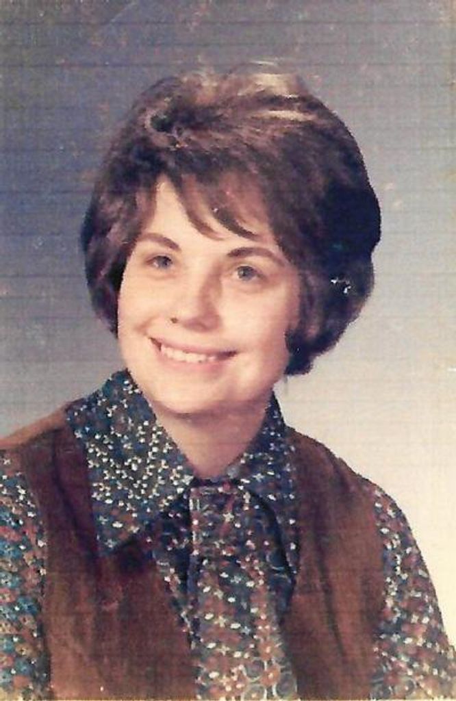 Mary Ann Orth Profile Photo