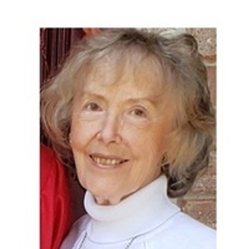 Phyllis Lawson Profile Photo