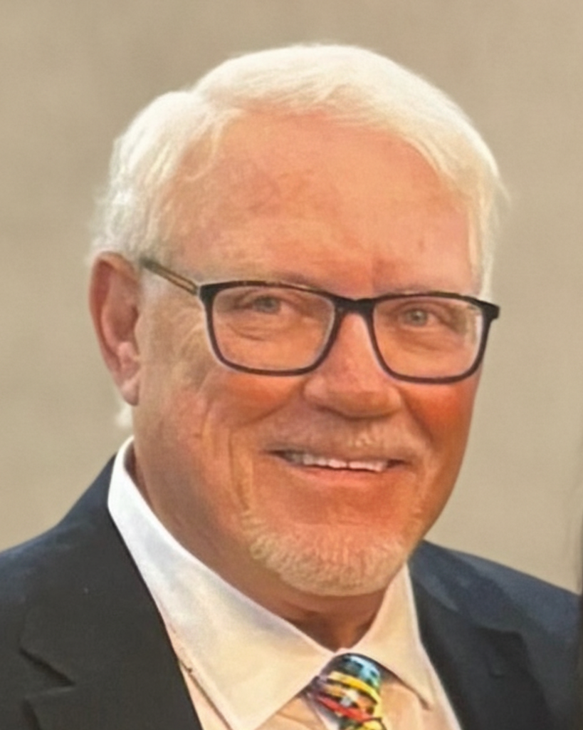 William "Bill" Patrick White Profile Photo