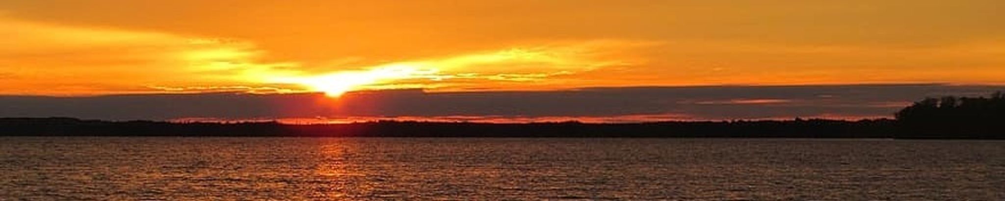 Cover photo for Peter Charles Farinella's Obituary