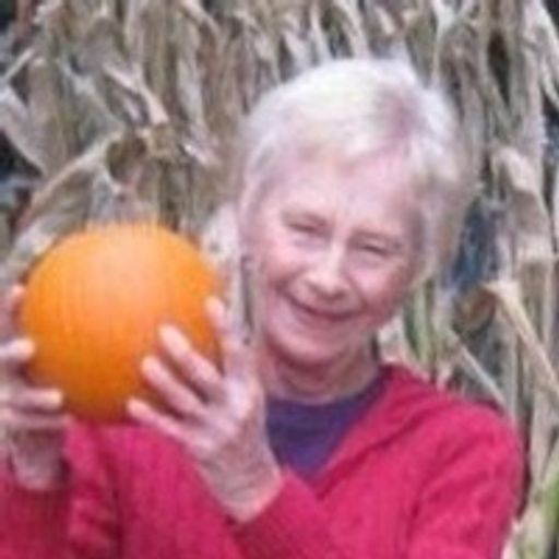 Sharon Smith Profile Photo