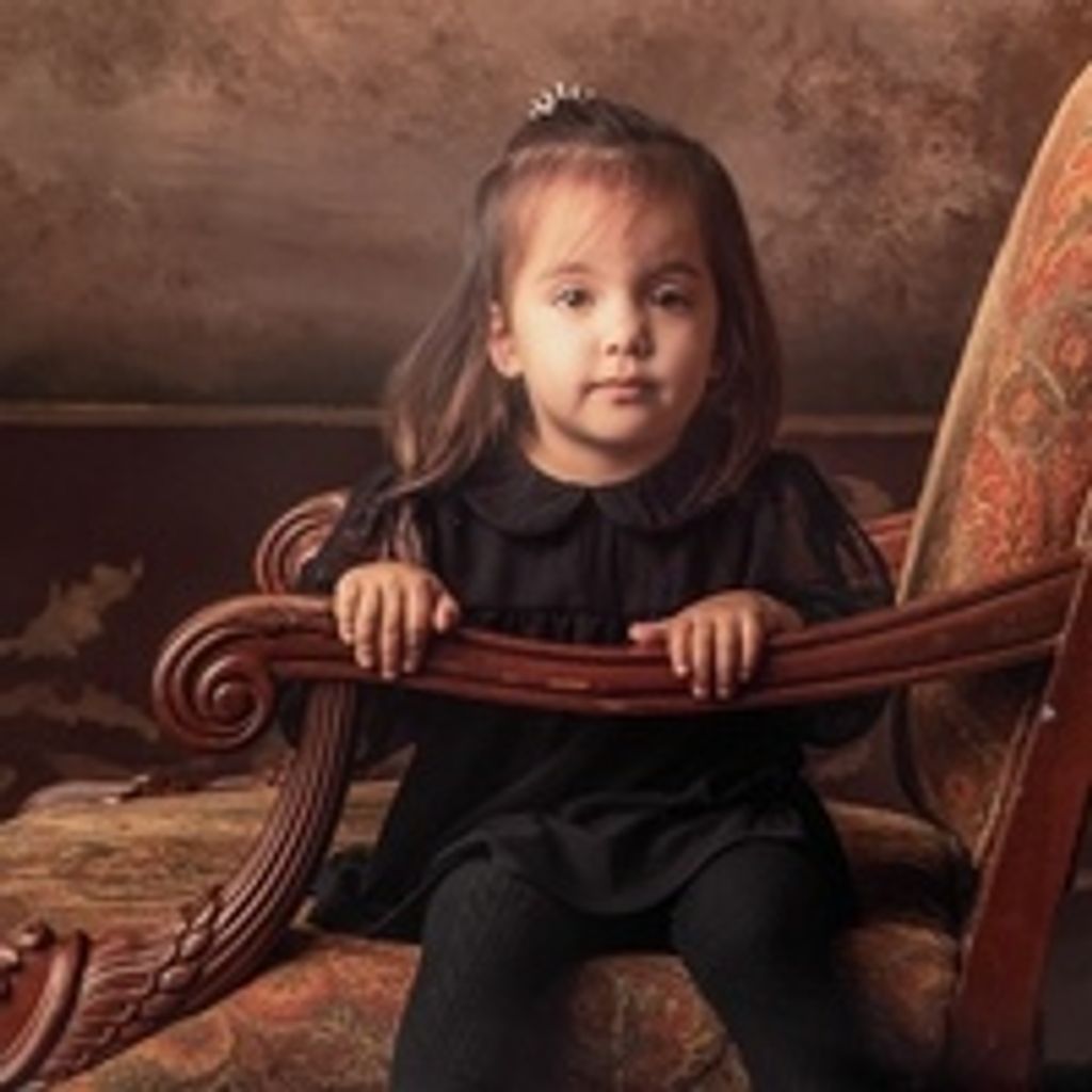 Charlie Ann Hall (Plainview) Profile Photo