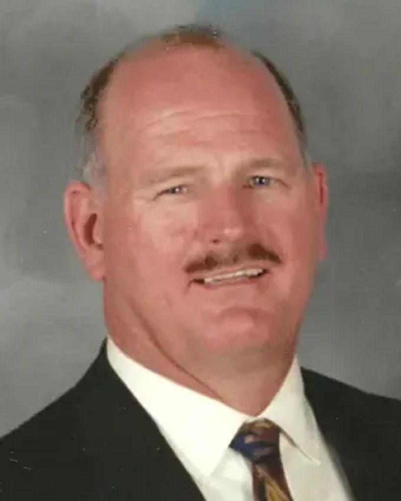 Roger J Engemann Profile Photo