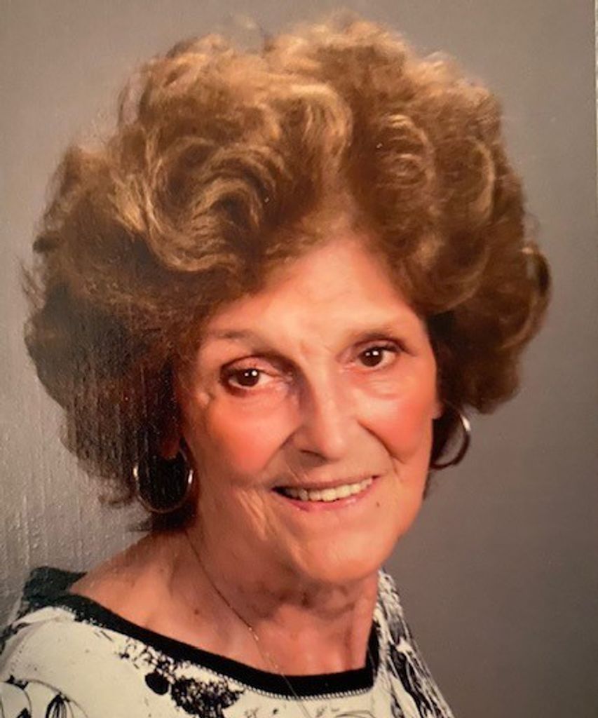 Rochelle Lee Heideman