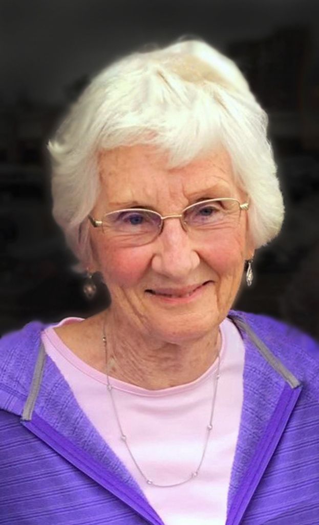 Marita A. Pagel Profile Photo
