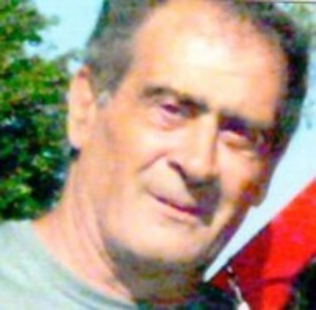 John Creo Profile Photo