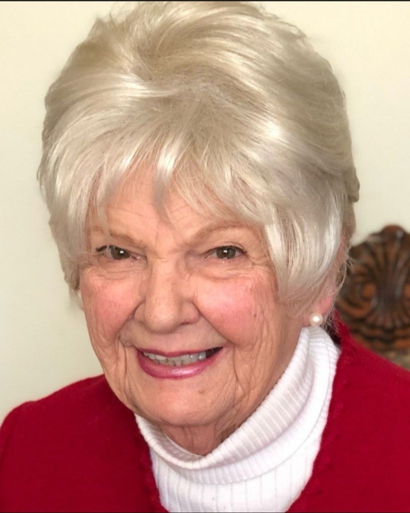 Lesley D. Bergman Profile Photo