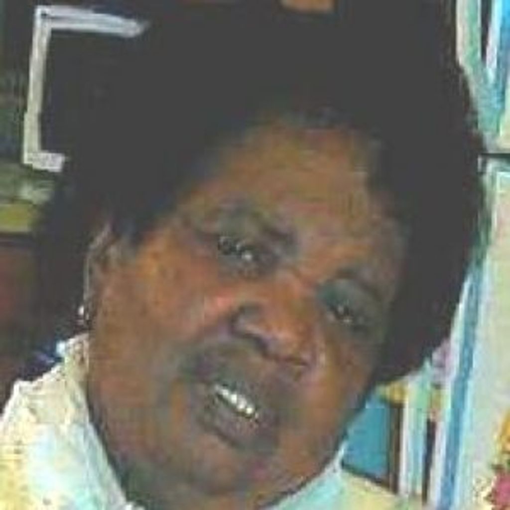 Jessie Groves