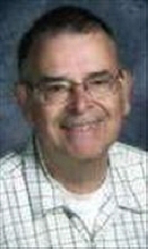 Jeffrey Austin Tenney
