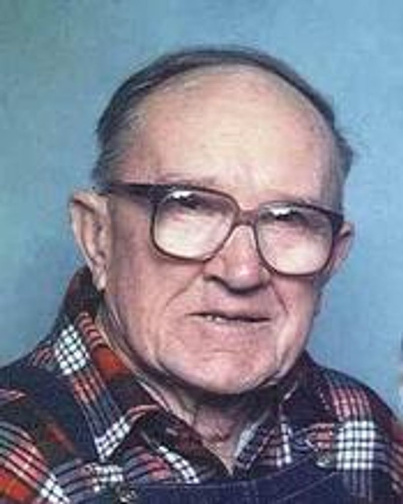 Melvin Adkins Profile Photo