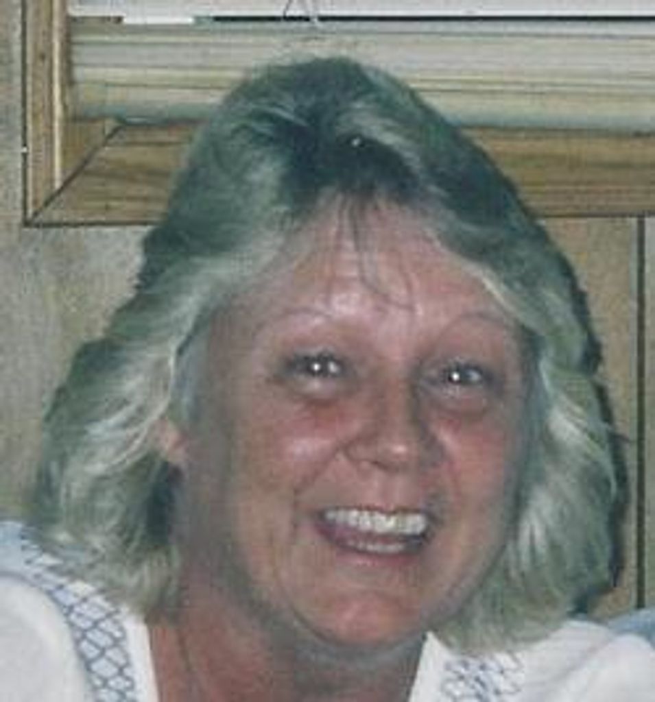 Mary A. Lawson Profile Photo