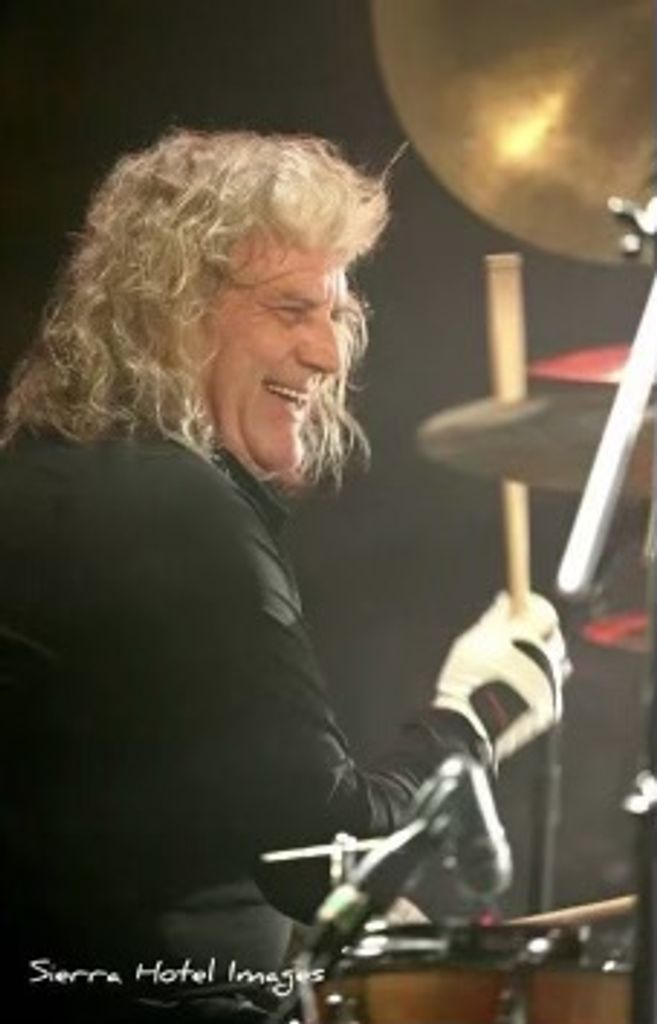 Robert Laurie "Chip" Thomas