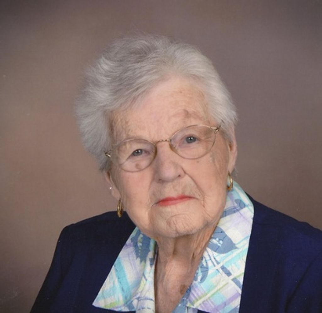 Carol Jean Brasel Profile Photo